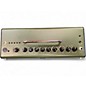 Used Yamaha THR10X 10W Extreme High Gain Modeling Guitar Combo Amp