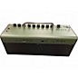 Used Yamaha THR10X 10W Extreme High Gain Modeling Guitar Combo Amp