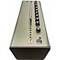 Used Yamaha THR10X 10W Extreme High Gain Modeling Guitar Combo Amp