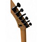 Used B.C. Rich JRV Standard Candy Apple Red Solid Body Electric Guitar