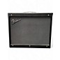 Used Fender Mustang GTX100 Guitar Combo Amp thumbnail