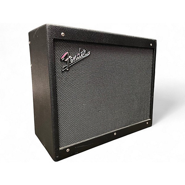 Used Fender Mustang GTX100 Guitar Combo Amp