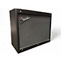 Used Fender Mustang GTX100 Guitar Combo Amp