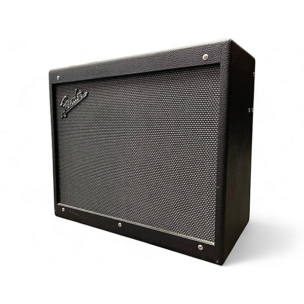 Used Fender Mustang GTX100 Guitar Combo Amp