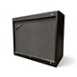 Used Fender Mustang GTX100 Guitar Combo Amp