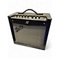 Used Fender MUSTANG 1 V.2 Guitar Combo Amp thumbnail