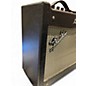 Used Fender MUSTANG 1 V.2 Guitar Combo Amp