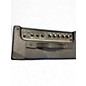 Used Fender MUSTANG 1 V.2 Guitar Combo Amp