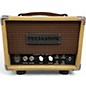 Used Freakshow Cinco De Watto Tube Guitar Amp Head