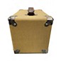 Used Freakshow Cinco De Watto Tube Guitar Amp Head
