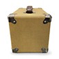 Used Freakshow Cinco De Watto Tube Guitar Amp Head