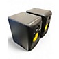 Used KRK ROKIT 5 Powered Monitor
