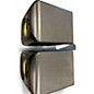 Used KRK ROKIT 5 Powered Monitor