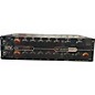Used DV Mark EVO 1 250W Solid State Guitar Amp Head thumbnail