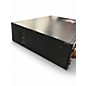 Used DV Mark EVO 1 250W Solid State Guitar Amp Head