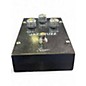 Used Stromer Jazz Fuzz Effect Pedal