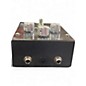 Used Stromer Jazz Fuzz Effect Pedal