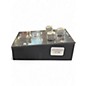 Used Stromer Jazz Fuzz Effect Pedal