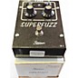 Used Stromer Superfuzz Effect Pedal thumbnail