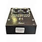 Used Stromer Superfuzz Effect Pedal