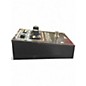 Used Stromer Superfuzz Effect Pedal