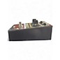 Used Stromer Superfuzz Effect Pedal