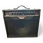 Used Raven RG60 60W 1x12 Guitar Combo Amp thumbnail