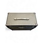 Used Raven RG60 60W 1x12 Guitar Combo Amp