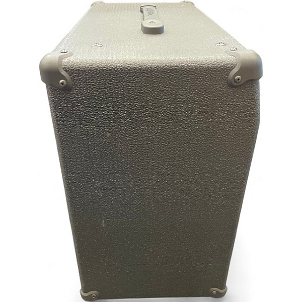 Used Raven RG60 60W 1x12 Guitar Combo Amp