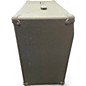 Used Raven RG60 60W 1x12 Guitar Combo Amp