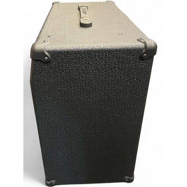Used Raven RG60 60W 1x12 Guitar Combo Amp