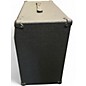 Used Raven RG60 60W 1x12 Guitar Combo Amp