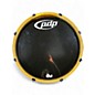 Used PDP by DW 6 Piece Concept Birch Brown Drum Kit thumbnail