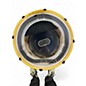Used PDP by DW 6 Piece Concept Birch Brown Drum Kit