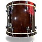 Used PDP by DW 6 Piece Concept Birch Brown Drum Kit
