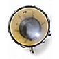 Used PDP by DW 6 Piece Concept Birch Brown Drum Kit