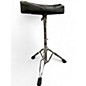 Used PDP by DW DRUM THRONE Drum Throne thumbnail
