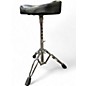 Used PDP by DW DRUM THRONE Drum Throne