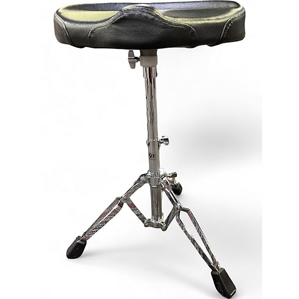 Used PDP by DW DRUM THRONE Drum Throne