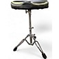 Used PDP by DW DRUM THRONE Drum Throne