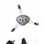 Used PDP by DW DRUM THRONE Drum Throne