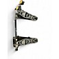 Used TAMA HP900PTW POWER GLIDE Double Bass Drum Pedal thumbnail