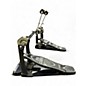 Used TAMA HP900PTW POWER GLIDE Double Bass Drum Pedal