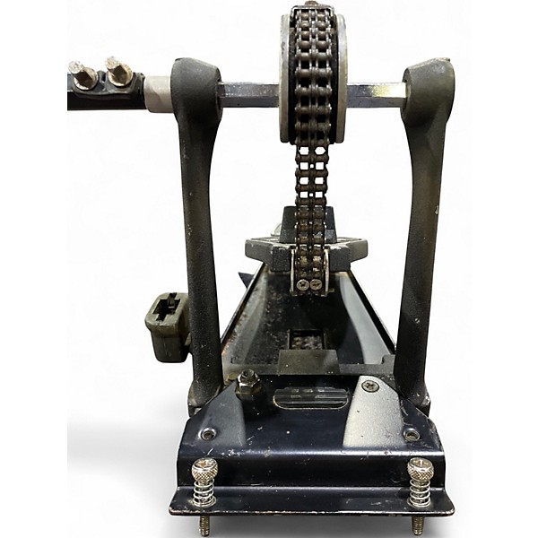 Used TAMA HP900PTW POWER GLIDE Double Bass Drum Pedal