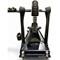Used TAMA HP900PTW POWER GLIDE Double Bass Drum Pedal