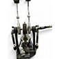 Used TAMA HP900PTW POWER GLIDE Double Bass Drum Pedal