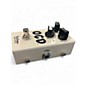 Used Fulltone OCD Obsessive Compulsive Drive Effect Pedal