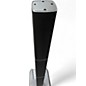 Used Rockville Titan Sound Package