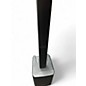 Used Rockville Titan Sound Package