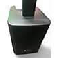 Used Rockville Titan Sound Package